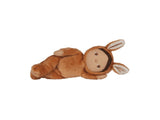 Dinky Dinkum Dolls - Bucky Bunny - Toffee - Ollie Ella