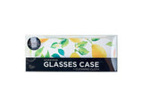 Glasses Case - Amalfi Citrus