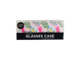 Glasses Case - Galah