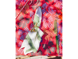 Festive Bow Tablecloth - Large Rectangular - Kip&Co