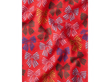 Festive Bow Tablecloth - Large Rectangular - Kip&Co