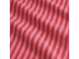 Cordell Cotton Pillowcase Set - Scarlet Standard- Sage & Clare