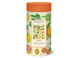 Jigsaw Puzzle - Citrus - 1000Pc
