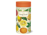 Jigsaw Puzzle - Citrus - 1000Pc