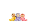 Dozy Dinkums - Pickle - Lavender - Olli Ella