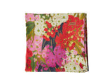 Napkins - Australian Bush Blossom - Set of 4 - Kip&Co