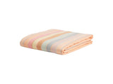 Nila - Table Cloth - Sage & Clare