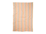 Nila - Table Cloth - Sage & Clare