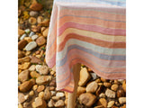 Nila - Table Cloth - Sage & Clare