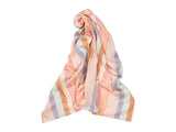 Nila - Baby Wrap - Sage & Clare