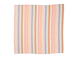 Nila - Baby Wrap - Sage & Clare