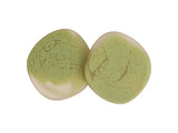Coasters - Fenalla - Set of 2 - Pistachio - Sage & Clare