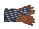 Sophie Conran - Gauntlet Gardening Gloves - Burgon & Ball