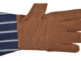 Sophie Conran - Gauntlet Gardening Gloves - Burgon & Ball
