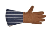Sophie Conran - Gauntlet Gardening Gloves - Burgon & Ball