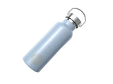 Driss Drink Bottle - Bruges, Innsbruck, Malmo, Strassen, Suva or Trondheim