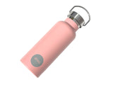 Driss Drink Bottle - Bruges, Innsbruck, Malmo, Strassen, Suva or Trondheim