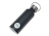 Driss Drink Bottle - Bruges, Innsbruck, Malmo, Strassen, Suva or Trondheim