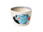 Fishy Cup - Medium - Jones & Co