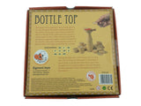Game - Bottle Top - Wooden