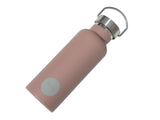 Driss Drink Bottle - Bruges, Innsbruck, Malmo, Strassen, Suva or Trondheim