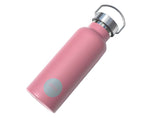 Driss Drink Bottle - Bruges, Innsbruck, Malmo, Strassen, Suva or Trondheim