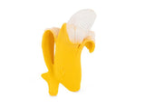 Ana Banana Teether - Oli & Carol