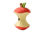 Pepa the Apple Teether - Oli & Carol