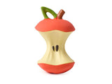 Pepa the Apple Teether - Oli & Carol
