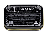Lucamar Baalm - Men's Grooming Balm - 50 grams