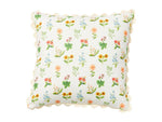 Cushion - Petite Floral Multi - Bonnie & Neil
