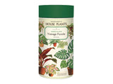 Jigsaw Puzzle - House Plants - 1000 pc