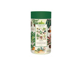 Jigsaw Puzzle - House Plants - 1000 pc