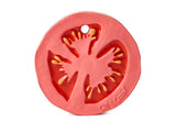 Renato the Tomato Teether - Oli & Carol