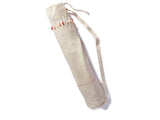 Dolls Teepee - Coral - Nana Huchy