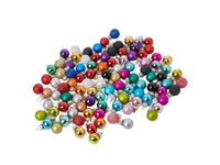 Teeny Baubles - Pack of 100