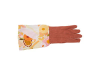 Gardening Gloves - Long Sleeve - Tutti Fruitti