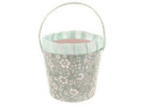 Meri Meri x Liberty Paper Baskets (Pack of 6 in 6 designs)