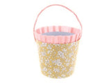 Meri Meri x Liberty Paper Baskets (Pack of 6 in 6 designs)