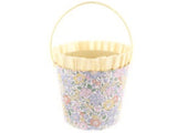 Meri Meri x Liberty Paper Baskets (Pack of 6 in 6 designs)