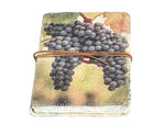 Journal - Canvas - Australian Wine