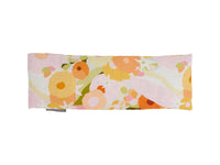 Heat Pillow - Linen - Tutti Fruitti