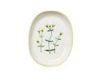 Blossom Lemon Dish - Jones & Co