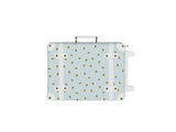 See-ya Suitcase - Olli Ella - Bee