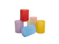 Dreamy Tumbler Glasses - Set of 6 - Kip&Co