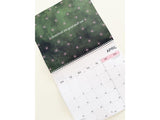 Calendar - 2027 - RhiCreative