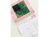 Calendar - 2027 - RhiCreative