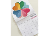 Calendar - 2027 - RhiCreative