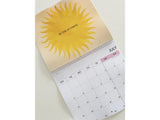 Calendar - 2027 - RhiCreative