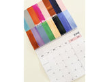 Calendar - 2027 - RhiCreative
